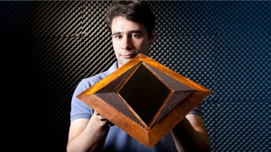 duke university invisibility cloak.jpg